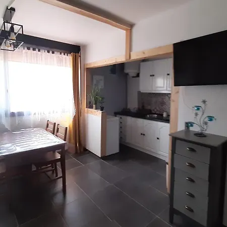 Agreable En Bord De * Port-la-Nouvelle